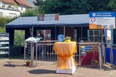 Gassenmarkt-Altscher-scaled