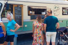 Gassenmarkt-Bergstreet-Food-scaled
