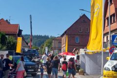 Gassenmarkt-Besucher-04-scaled