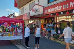 Gassenmarkt-Bicer-01-scaled