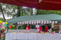 Gassenmarkt-2024-AWO-scaled