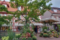 Gassenmarkt-2024-Blumen-Emig-01-scaled