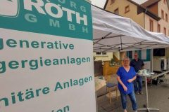 Gassenmarkt-2024-Georg-Roeth-scaled