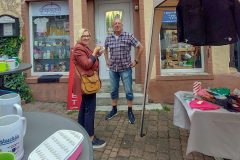 Gassenmarkt-2024-Grapcarad-Heitland-scaled