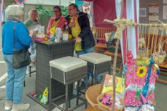 Gassenmarkt-2024-Hardberg-scaled