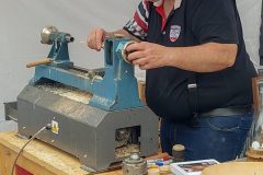 Gassenmarkt-2024-Ideen-in-Holz-scaled