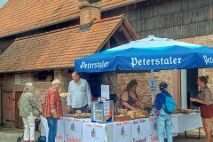 Gassenmarkt-2024-Lipp-Backhaus-scaled