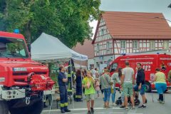 Gassenmarkt-2024-Ludwigstr.-01-scaled
