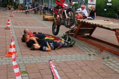 Gassenmarkt-2024-MSV-Hammelbach-scaled