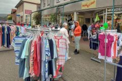 Gassenmarkt-2024-Unisono-scaled
