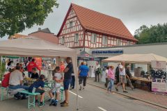 Gassenmarkt-2024-VR-Bank-scaled