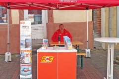 Gassenmarkt-2025-ACE