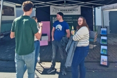 Gassenmarkt-2025-Ader-energy