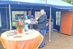Gassenmarkt-2025-Altscher-Kunstschmiede