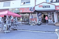 Gassenmarkt-2025-Baucenter-02