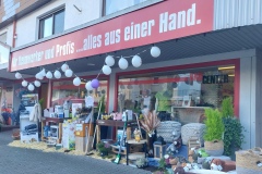 Gassenmarkt-2025-Baucenter