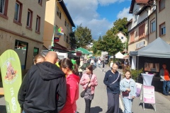 Gassenmarkt-2025-Beginn