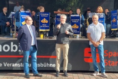 Gassenmarkt-2025-Begruessung-01