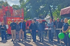 Gassenmarkt-2025-Begruessung-02