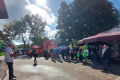Gassenmarkt-2025-Begruessung-03