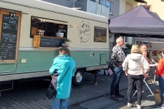 Gassenmarkt-2025-Bergstreet-Streetfood