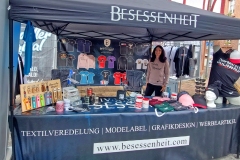 Gassenmarkt-2025-Besessenheit