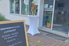 Gassenmarkt-2025-Bestattungshaus-Ueberwald