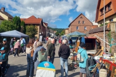Gassenmarkt-2025-Flohmarkt-01