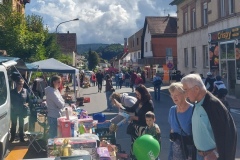 Gassenmarkt-2025-Flohmarkt-02