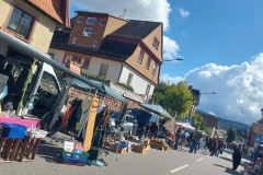 Gassenmarkt-2025-Flohmarkt