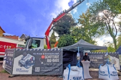 Gassenmarkt-2025-GED
