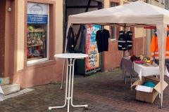 Gassenmarkt-2025-Grapcard