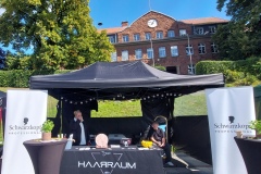 Gassenmarkt-2025-HaarRaum-483