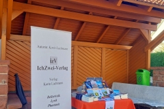Gassenmarkt-2025-IchZwei-Verlag