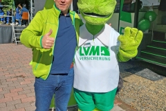 Gassenmarkt-2025-LVM-02