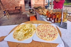 Gassenmarkt-2025-Lipps-Baecker-02