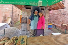 Gassenmarkt-2025-Lipps-Baecker