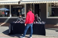 Gassenmarkt-2025-MD-Art-Tattoo-Studio