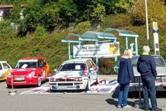 Gassenmarkt-2025-MSC-Ueberwald