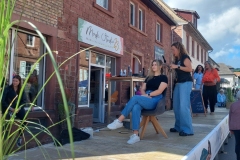 Gassenmarkt-2025-Mode-Studio-23-01