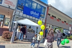Gassenmarkt-2025-Moebel-OberleVW-Lammer