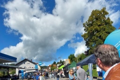 Gassenmarkt-2025-Oberle-Ludwigstr