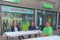 Gassenmarkt-2025-Odenwaelder-Lebensmittel
