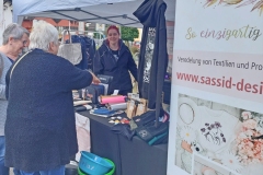 Gassenmarkt-2025-Sassi-D.-Design
