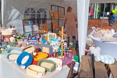 Gassenmarkt-2025-SchabarellLenis