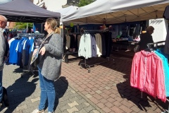 Gassenmarkt-2025-Sport-Bihn
