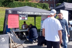 Gassenmarkt-2025-TNT-Fitness