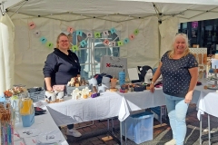 Gassenmarkt-2025-Tammys-Creative-Corner