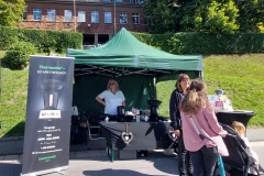 Gassenmarkt-2025-Thermomix