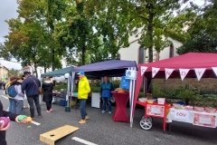 Gassenmarkt-2025-UeWG